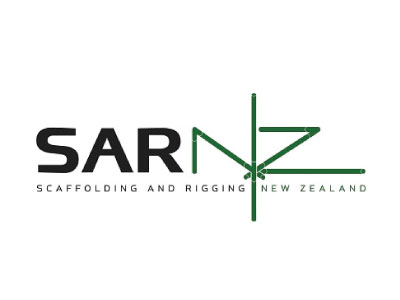 Employers-Profile-SARNZ-