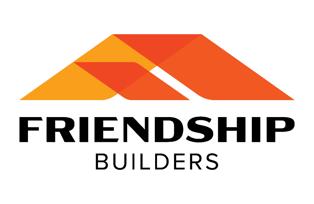Friendship-Builders-Logo_CMYK